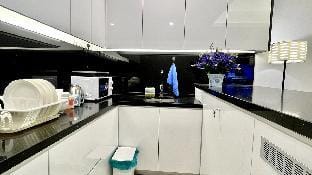 HorizonHomes@Genting Highlands 4pax BigStudio 0706 Apartment in Selangor, Malaysia