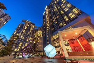 Horizon Homes @ Genting Highlands 6pax Suite 1302 Apartment in Selangor, Malaysia