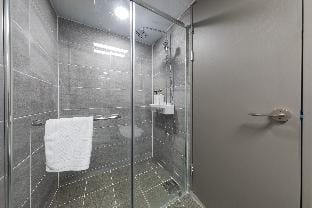Goodplace oceanstay ocean view room Vacation rental in South Korea