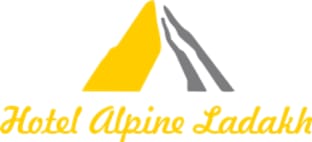 Hotel Alpine Ladakh Apartment in India
