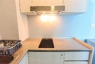 Sunset Seaview 5 - JQ | City Center | 5pax | 2Room Apartment in Kota Kinabalu