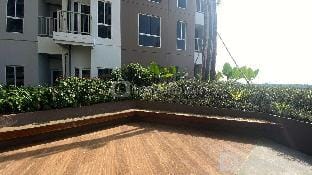 Homey 2BR at Tokyo Riverside PIK 2 Apt By Travelio Apartment in West Java