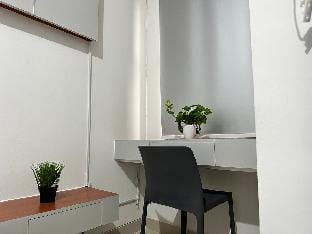 entire studio apartment transpark cibubur. Apartment in West Java