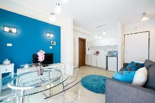 Beautiful apartment Ben Yehuda 5 minutes near sea Apartment in Tel Aviv-Yafo