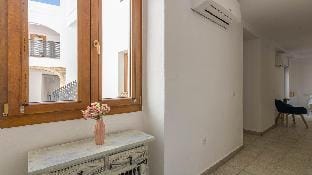 Apartamento Dulcinea Centro Cordoba  Apartment in Cordoba