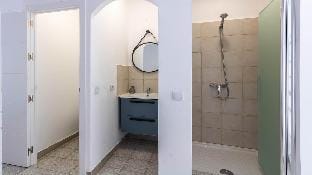 Apartamento Dulcinea Centro Cordoba  Apartment in Cordoba