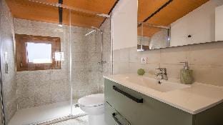 Apartamento Don Quijote Centro Cordoba  Apartment in Cordoba