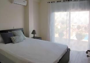 peyia villa  Villa in Peyia