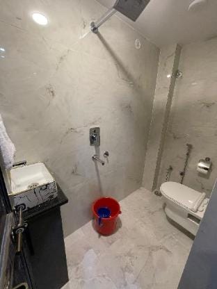 Kashi Dham Home Stay  Apartment in Varanasi