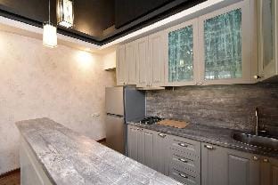 Full House cozy apartment in Yerevan Apartment in Yerevan