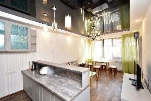 Full House cozy apartment in Yerevan Apartment in Yerevan
