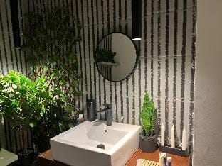 Luxury studio modern style VIP Vacation rental in Jeddah