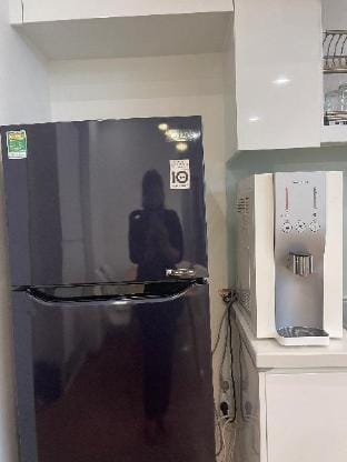 Vinhomes Skylake Serviced Apartment free swimming Apartment in Laos