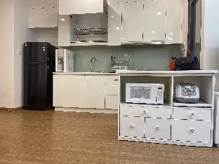 Vinhomes Skylake Serviced Apartment free swimming Apartment in Laos