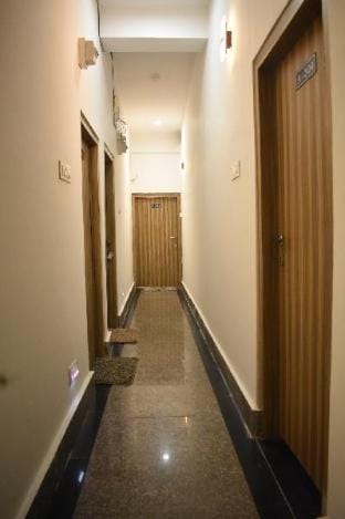 TOORSA VALLEY RESORT  Villa in West Bengal