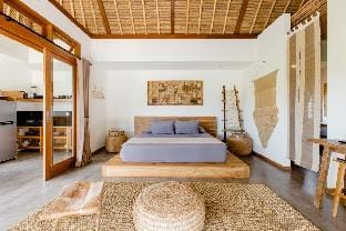 La Reserva - private pool villa, Balangan Bali Villa in Bali