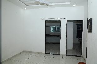 Budget Homestay Apartment in Gujarat