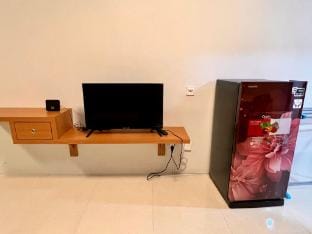 FAMILY ROOM DELUXE FORMOSA RESIDENCE APARTMENT Apartment in Riau Islands, Indonesia