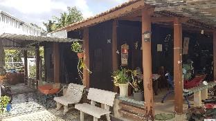 Hoa Lan Homestay & Garden Vacation rental in Cambodia