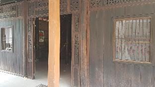 Hoa Lan Homestay & Garden Vacation rental in Cambodia