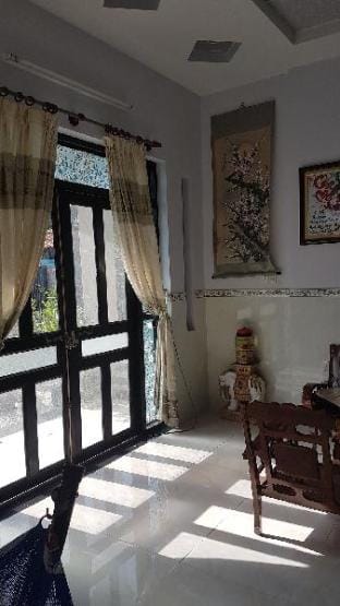 Hoa Lan Homestay & Garden Vacation rental in Cambodia