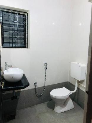 Mahalaxmi Homestay Mapusa Apartment in Goa, India