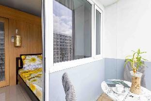 Shell Residence 2 - Homey at MOA Vacation rental in Pasay