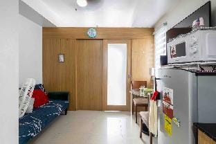 Shell Residence 2 - Homey at MOA Vacation rental in Pasay