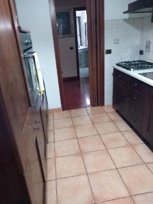 montagnola house Apartment in Rome