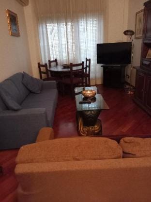 montagnola house Apartment in Rome