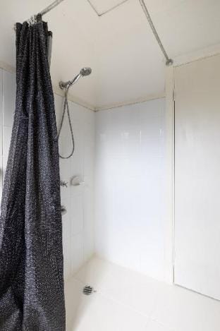 Country life living with urban amenities Vacation rental in Kurrajong