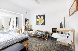 Country life living with urban amenities Vacation rental in Kurrajong