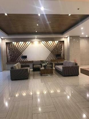 SMDC Tagaytay Studio Condo with Amazing Amenities Apartment in Tagaytay