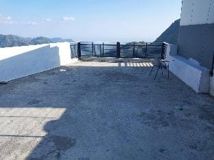 Yaarana Home-House in Mussoorie Vacation rental in Uttarakhand