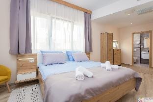 Villa Lavanda - Seaside luxury villa for 8 guests Villa in Pula