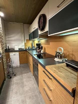 Magic View 4U Tago Vibes Vacation rental in Euboea