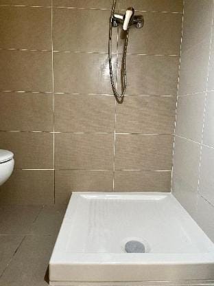 Holiday apartment in Lucena del Cid - Bajo C Ref 048 Apartment in Valencian Community