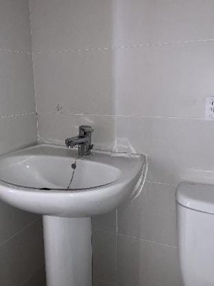 Holiday apartment in Lucena del Cid - Bajo C Ref 048 Apartment in Valencian Community