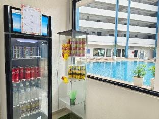 Tanjung Kling Apartments Apartment in Malaysia