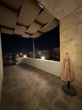 Abdoun Rooftop 2bedroom Khsh 02 Apartment in Africa