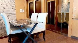 Entire house - 6D-3bedrooms35bathdowntown Bangkok Near BtsMrt Apartment in Bangkok