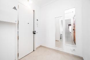 Gran Via 732 - 8 people Barcelona Sagrada Familia Apartment in Barcelona