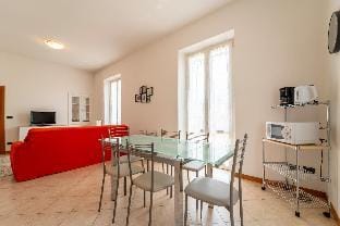Bright and Cozy in Menaggio by Wonderful Italy Apartment in Menaggio