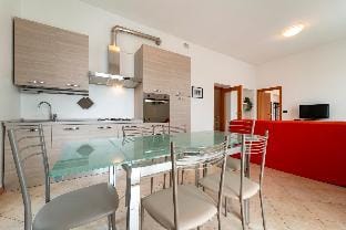 Bright and Cozy in Menaggio by Wonderful Italy Apartment in Menaggio