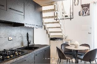 House & Villas - Maison Beata Apartment in Avola