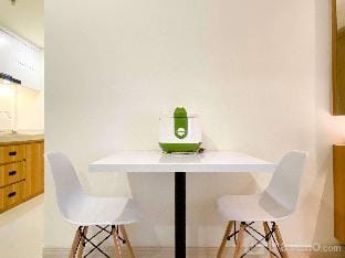 Comfort Cozy 2BR at Meikarta Apartment By Travelio Apartment in West Java