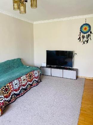 State Department Store: Central Apartment Vacation rental in China