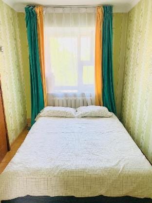 State Department Store: Central Apartment Vacation rental in China