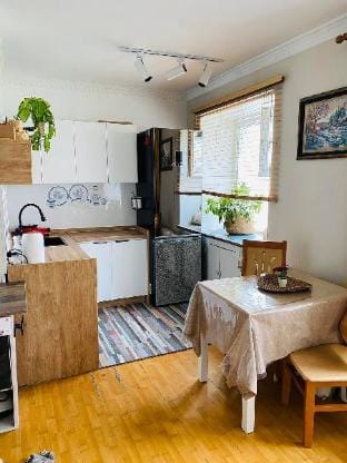 State Department Store: Central Apartment Vacation rental in China