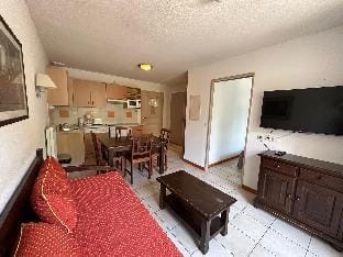 Le Green Apartment in Bourgogne-Franche-Comté